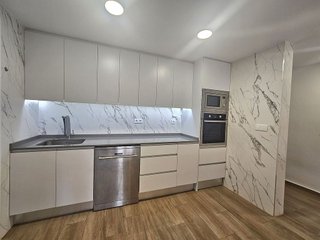 Piso en venta en Zona Pueblo en Guardamar del Segura