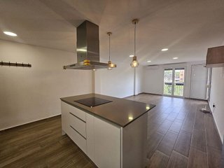 Piso en venta en Zona Pueblo en Guardamar del Segura