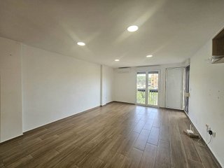 Piso en venta en Zona Pueblo en Guardamar del Segura