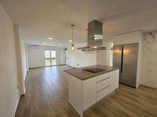 Piso en venta en Zona Pueblo en Guardamar del Segura