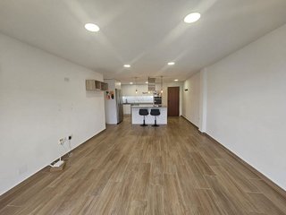 Piso en venta en Zona Pueblo en Guardamar del Segura