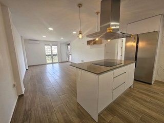 Piso en venta en Zona Pueblo en Guardamar del Segura