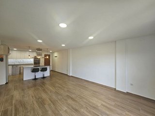 Piso en venta en Zona Pueblo en Guardamar del Segura