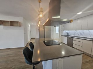 Piso en venta en Zona Pueblo en Guardamar del Segura
