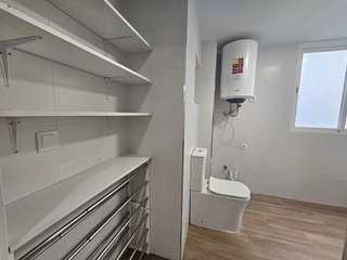 Piso en venta en Zona Pueblo en Guardamar del Segura