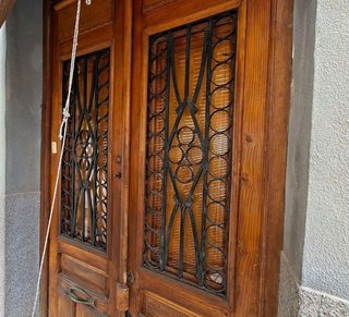 Casa en venta en Pinós