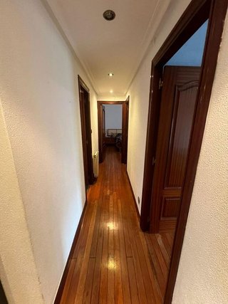 Piso en venta en Otxarkoaga en Bilbao