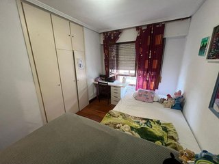 Piso en venta en Otxarkoaga en Bilbao