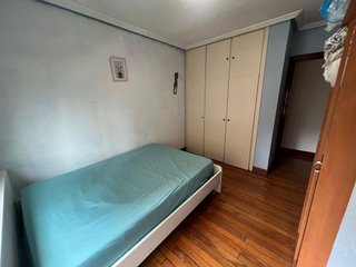 Piso en venta en Otxarkoaga en Bilbao