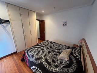 Piso en venta en Otxarkoaga en Bilbao