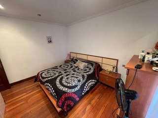 Piso en venta en Otxarkoaga en Bilbao