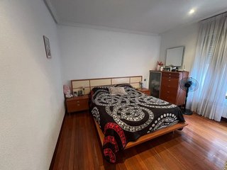 Piso en venta en Otxarkoaga en Bilbao