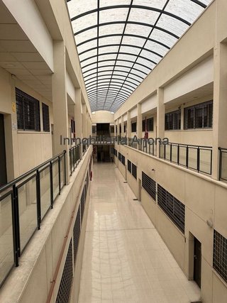 Local comercial en alquiler en El Higuerón en Córdoba