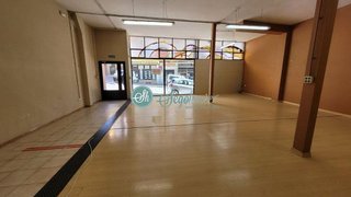 Local comercial en alquiler en Centro en Segovia