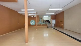 Local comercial en alquiler en Centro en Segovia