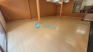 Local comercial en alquiler en Centro en Segovia
