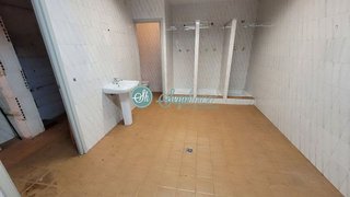 Local comercial en alquiler en Centro en Segovia