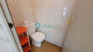 Local comercial en alquiler en Centro en Segovia
