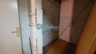 Local comercial en alquiler en Centro en Segovia