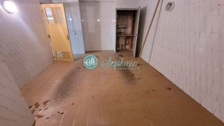 Local comercial en alquiler en Centro en Segovia