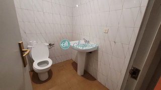Local comercial en alquiler en Centro en Segovia