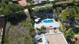 Solar en venta en Calella