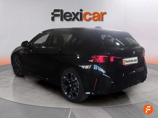 BMW Serie 1 120d