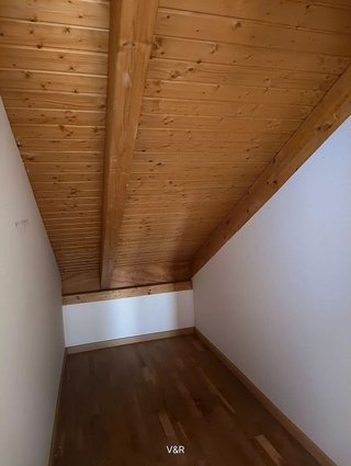 Trastero en venta en Centro en Valladolid
