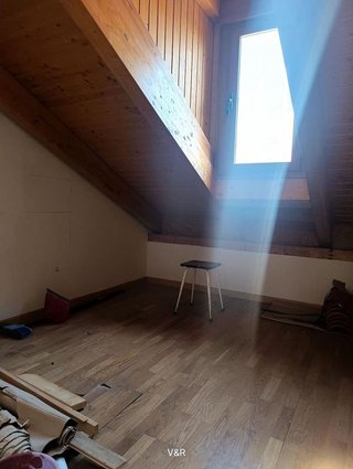Trastero en venta en Centro en Valladolid