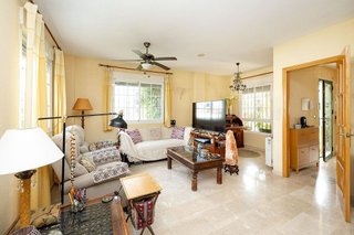 Casa pareada en venta en Zubia (La)