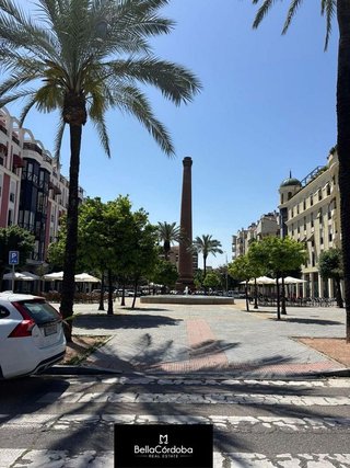 Local comercial en venta en Ollerías - San Cayetano en Córdoba