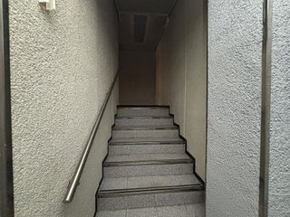 Local comercial en venta en La Prosperitat en Barcelona