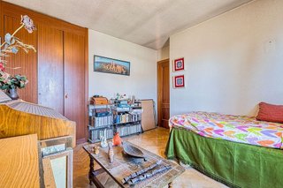 Piso en venta en Casco Antiguo en Majadahonda