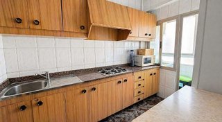 Piso en venta en Molina de Segura ciudad en Molina de Segura