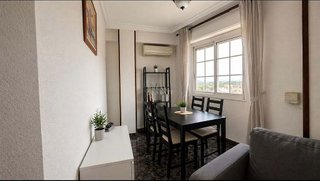 Piso en venta en Molina de Segura ciudad en Molina de Segura