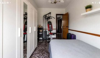 Piso en venta en Molina de Segura ciudad en Molina de Segura