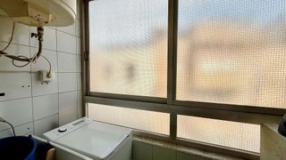 Piso en venta en Molina de Segura ciudad en Molina de Segura
