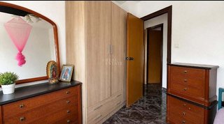 Piso en venta en Molina de Segura ciudad en Molina de Segura