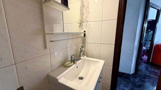 Piso en venta en Molina de Segura ciudad en Molina de Segura