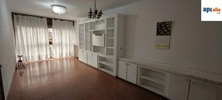 Piso en venta en Príncep de Viana - Clot -Xalets Humbert Torres en Lleida