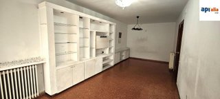 Piso en venta en Príncep de Viana - Clot -Xalets Humbert Torres en Lleida