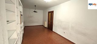 Piso en venta en Príncep de Viana - Clot -Xalets Humbert Torres en Lleida