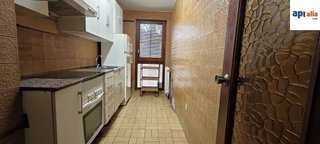 Piso en venta en Príncep de Viana - Clot -Xalets Humbert Torres en Lleida