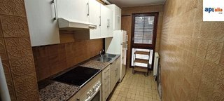 Piso en venta en Príncep de Viana - Clot -Xalets Humbert Torres en Lleida