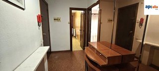 Piso en venta en Príncep de Viana - Clot -Xalets Humbert Torres en Lleida
