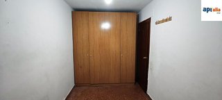 Piso en venta en Príncep de Viana - Clot -Xalets Humbert Torres en Lleida