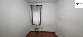 Piso en venta en Príncep de Viana - Clot -Xalets Humbert Torres en Lleida