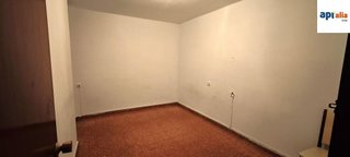 Piso en venta en Príncep de Viana - Clot -Xalets Humbert Torres en Lleida