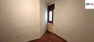 Piso en venta en Príncep de Viana - Clot -Xalets Humbert Torres en Lleida
