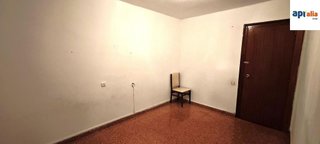 Piso en venta en Príncep de Viana - Clot -Xalets Humbert Torres en Lleida